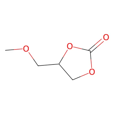 cplabsafety-3202607142246191276043