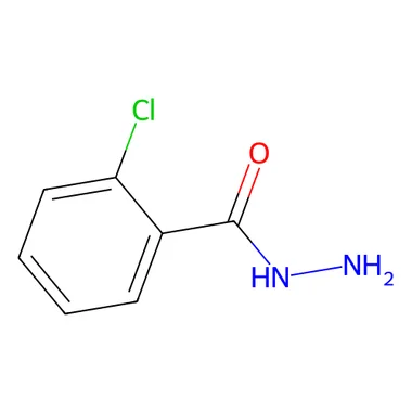 cplabsafety-3202607142246401276087