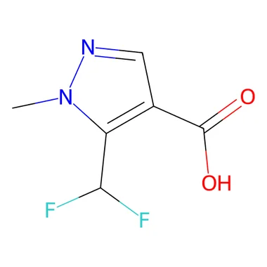 cplabsafety-3202607142247331276215
