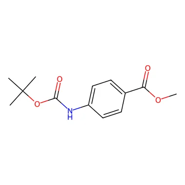 cplabsafety-3202607142247521276274