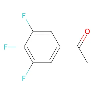 cplabsafety-3202607142248081276339