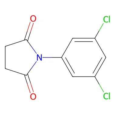 cplabsafety-3202607142248241276431