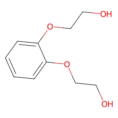 cplabsafety-3202607142249131276633