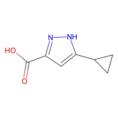 cplabsafety-3202607142250211276879