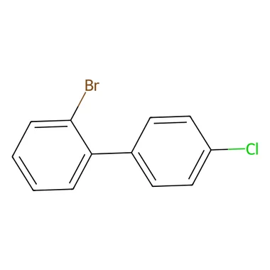 cplabsafety-3202607142251331277130