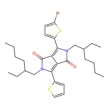 cplabsafety-3202607142252251277312