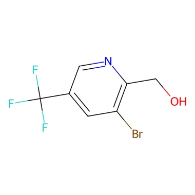 cplabsafety-3202607142252441277383