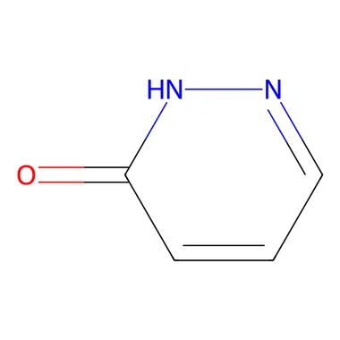 cplabsafety-3202607142253111277481