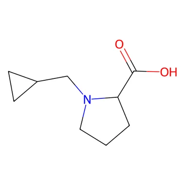 cplabsafety-3202607142253221277506