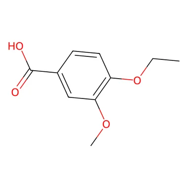 cplabsafety-3202607142253541277617