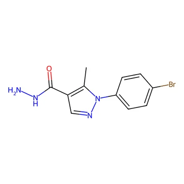 cplabsafety-3202607142254061277660