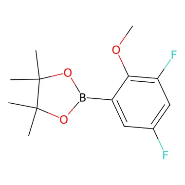 cplabsafety-3202607142254081277667