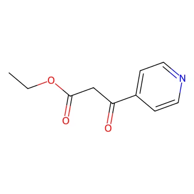 cplabsafety-3202607142254211277710