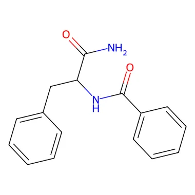 cplabsafety-3202607142254551277821