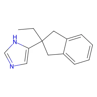 cplabsafety-3202607142255351277948
