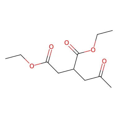 cplabsafety-3202607142256201278098