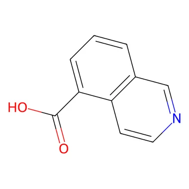 cplabsafety-3202607142256411278164