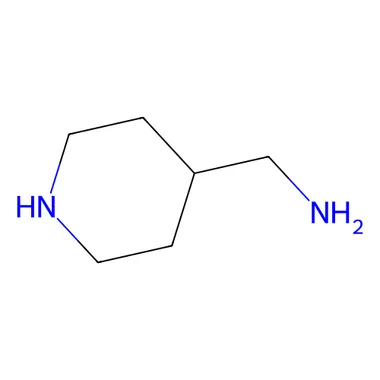cplabsafety-3202607142257381278350