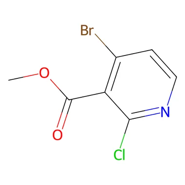 cplabsafety-3202607142258351278533
