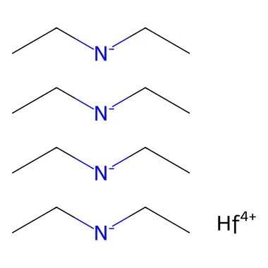 cplabsafety-3202607142259041278630