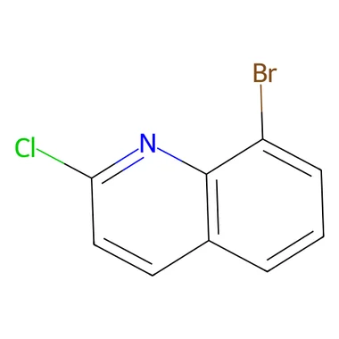 cplabsafety-3202607142259051278638