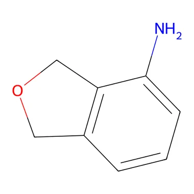 cplabsafety-3202607142259191278681