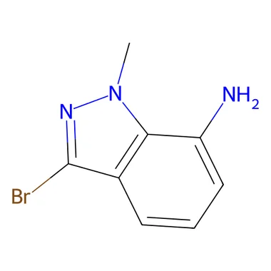 cplabsafety-3202607142300371278935