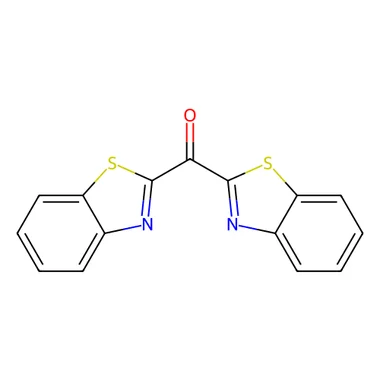 cplabsafety-3202607142301111279046