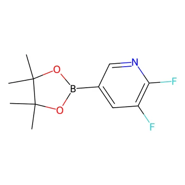 cplabsafety-3202607142302291279289