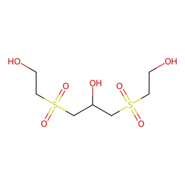 cplabsafety-3202607142304341279660
