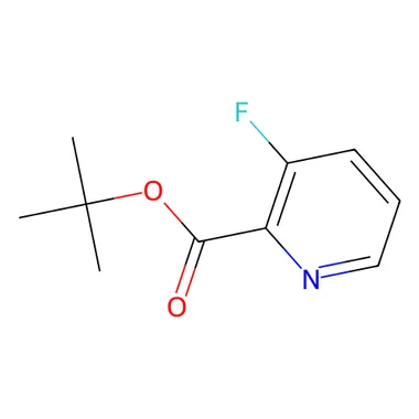 cplabsafety-3202607142304511279701