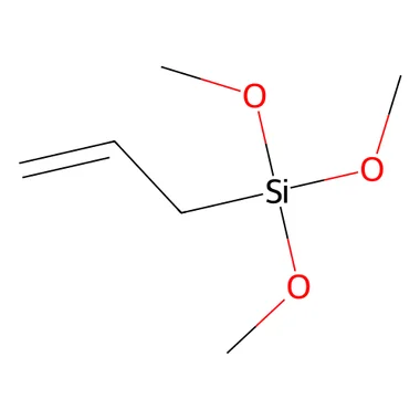 cplabsafety-3202607142304551279712