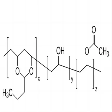 cplabsafety-3202607142305151279761