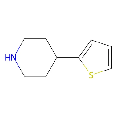 cplabsafety-3202607142306551280036