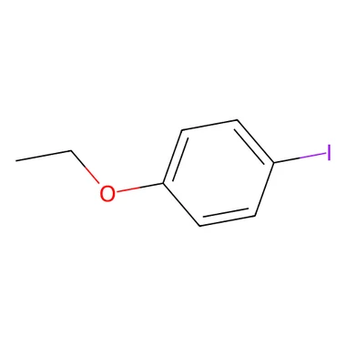 cplabsafety-3202607142307171280094