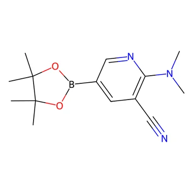cplabsafety-3202607142307491280174