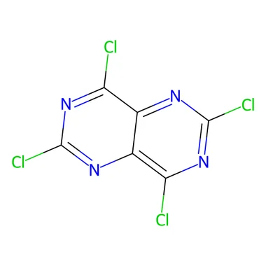 cplabsafety-3202607142309001280362