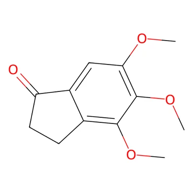 cplabsafety-3202607142309181280420