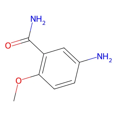 cplabsafety-3202607142309431280492