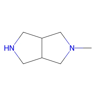 cplabsafety-3202607142310071280559