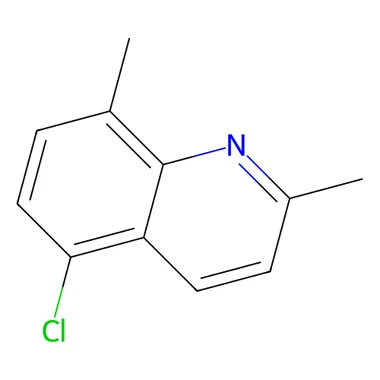 cplabsafety-3202607142311011280710