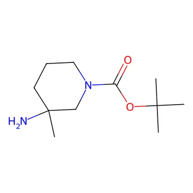 cplabsafety-3202607142311201280756