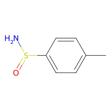 cplabsafety-3202607142311471280821