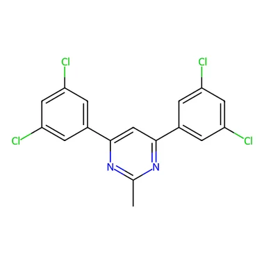 cplabsafety-3202607142312221280926