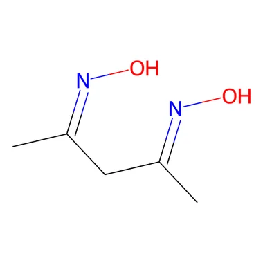 cplabsafety-3202607142313191281084