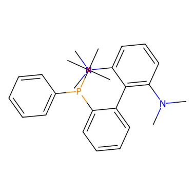 cplabsafety-3202607142314051281207
