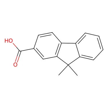 cplabsafety-3202607142314431281306