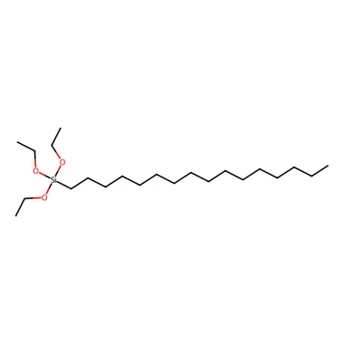 cplabsafety-3202607142315131281386
