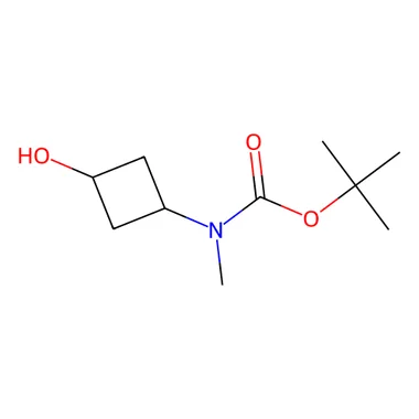 cplabsafety-3202607142315301281437