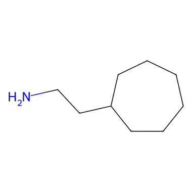 cplabsafety-3202607142316041281541
